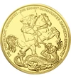 Otto von Bismarck arany emlékérem, Német Birodalom, 1895, utánveret