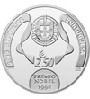 2 5 euró  Saramago  2013 Portugália