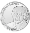 2,5 euró, Saramago, 2013 Portugália