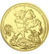 Bismark  10 dukát  1895 uv Német Birodalom