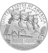 0 5 dollár  Fiúk városa  2017 USA
