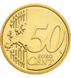 Ferenc pápa Budapesten - 50 cent, Európai Unió, 2002-2015