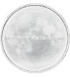 A Hold vonzásában, 10 euró, ezüst, Finnország, 2017