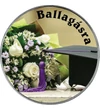 Ballagás Gyűjteményi darab