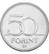  50 Ft 50. évf. 1956 2006 Magyar Köztársaság