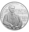  20.000 forint, Himnusz, ez, 2019, Magyarország