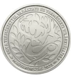 H/ 2000 forint,Vadászati Világkiáll,2021, Magyarország