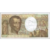 200 frank, , 0, 0, Franciaország, 1981-1994