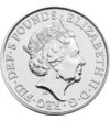  5 font Winsdor házi eljegyzés 2017 Nagy-Britannia