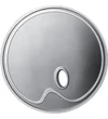  10 litas, Litván művészet, ez.,2012, Litvánia