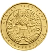  2000 forint, Habsburg Albert,a.forint, Magyarország