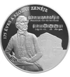  20000 forint, Szózat 175 év, ez, 2018, Magyarország