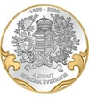  Magyarország