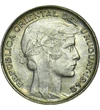 20 centesimo, Fríg sapkás nő, , Ag 720, 3 g, Uruguay, 1942