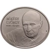 H/ 2000 Ft, Békésy György, 2022, Magyarország