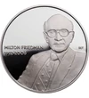 15000 forint, Ceruzát egyensúlyozó kéz, , , Ag 925, 31,46 g, Magyarország, 2022