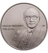 2000 forint, Ceruzát egyensúlyozó kéz, , , CuNi, 30,8 g, Magyarország, 2022