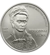 H/ 2000 Ft, Hugonnai Vilma, 2022, Magyarország
