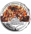  Hunyadi János, Magyarország