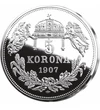 Horthy Miklós, ezüstözött érem, Magyarország