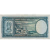 1000 drachma  0 0 Görögország 1939