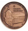  2000 forint, Debreceni Nagytemplom, Magyarország