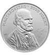  2000 forintSemmelweis200év2018 Magyarország