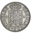 GRL/ 25 öre Ursul polar 1926 Grönland