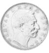  1 dinár I. Péter 1904-1916 Szerbia