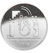  10000 forint, Családok éve, ez, 2018, Magyarország