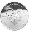  10000 forint Családok éve ez 2018 Magyarország
