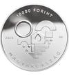  10000 forint Családok éve ez 2018 Magyarország