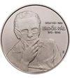 3000 forint, Matematikai elemek, , , CuNi, 12,5 g, Magyarország, 2023