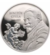  10000 forint,BenczurGyula,925ez, 2019, Magyarország