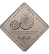 H/ 3000 Ft, mRNS vakcina, 2022, Magyarország