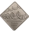 H/ 3000 Ft mRNS vakcina 2022 Magyarország