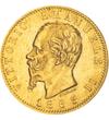  20 líra 