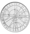  200 Kc Kepler törvényeiez2009 pp Csehország