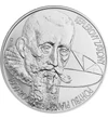  200 Kc, Kepler törvényei,ez,2009 pp, Csehország