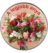 Anyák napja, Magyarország