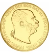  Ferenc József 100 korona, 1913 UV, Osztrák-Magyar Monarchia