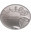 H/ 3000 Ft Karikó Katalin 2024 Magyarország
