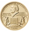 1 dollár, Defibrillátor, Dr. Bernard Lown, CuNi, 8,1 g, USA, 2024