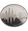 H/ 7500 Ft Krausz Ferenc Ag 2024 Magyarország