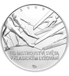  200 Kc, Sí vb. Liberec, ez, 2009,pp, Csehország