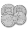 1 25 5 25 escudo  0 0 Portugália 1982-1983