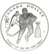  1 dollár,
