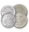1 2 5 10 peso  0 0 Argentína 2017-2020