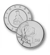 1 2 5 ZiG  0 0 Zimbabwe 2024