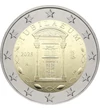 2 euró, Szent kapu, CuNi, 8,5 g, Olaszország, 2025
